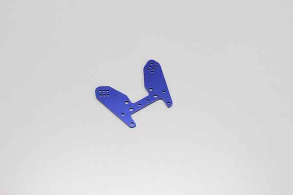 Kyosho Inferno MP7 SP Front Shock Stay (for IFW146/IFW147)