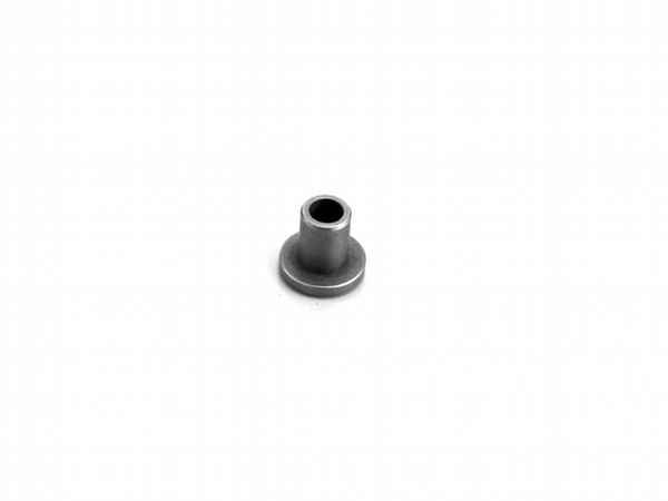 Kyosho V-One RR Bell Guide Washer