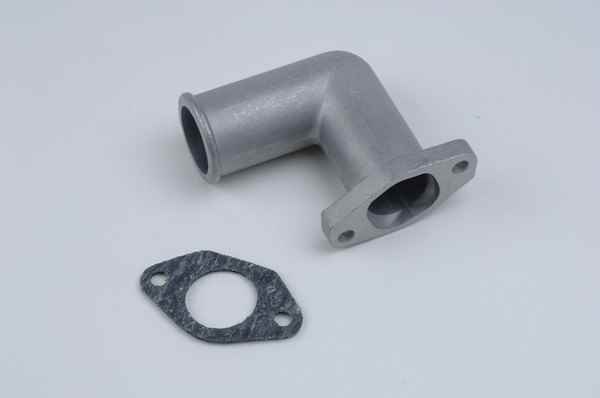 Kyosho Inferno MP7.5 Manifold(MP-7.5 Sports).