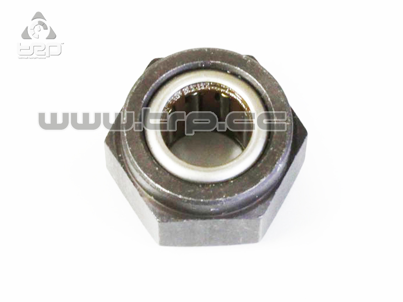 Kyosho One-Way Bearing GX21 Motor