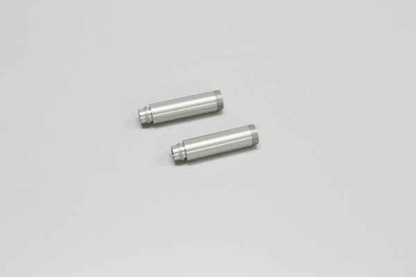 Kyosho Inferno MP7 Shock Case 3.5mm x 57mm