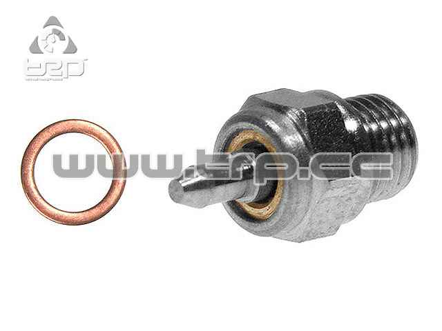 Kyosho Motor Glow (GS) Plug