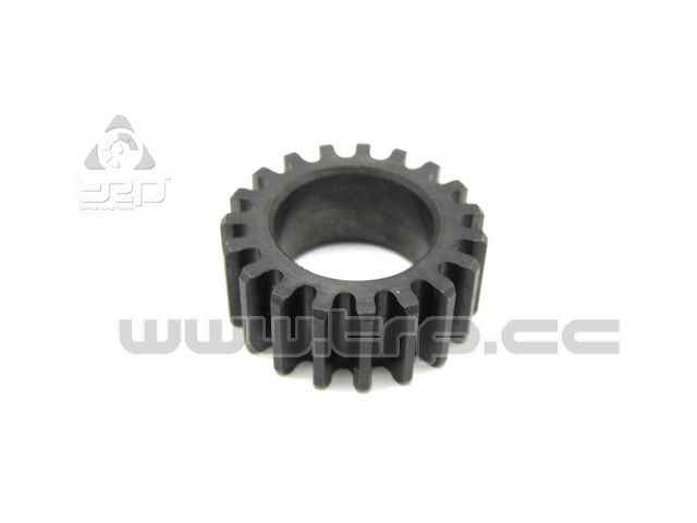 Kyosho Super Eight Inferno GT Pinion 19T 2nd Gear