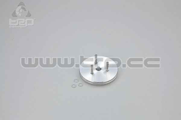 Kyosho GS-15R Flywheel