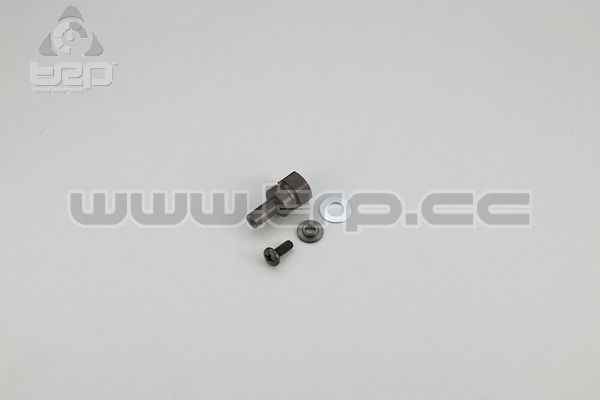 Kyosho GS-15R Pilot Shaft