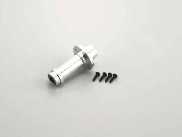 Kyosho V-One RR Front One Way Shaft
