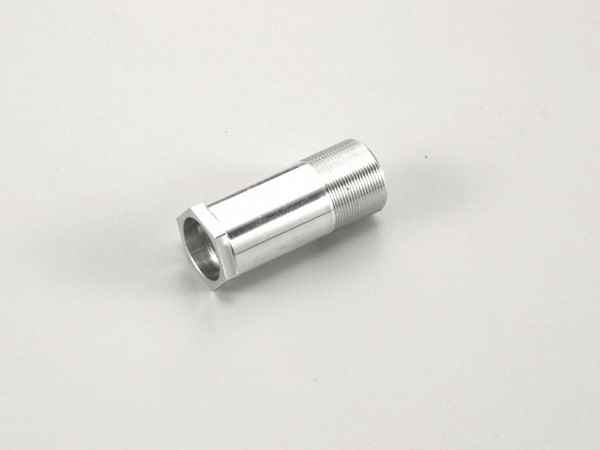Kyosho V-One RR Evo Servo Saver Pipe(for RR/Evo).