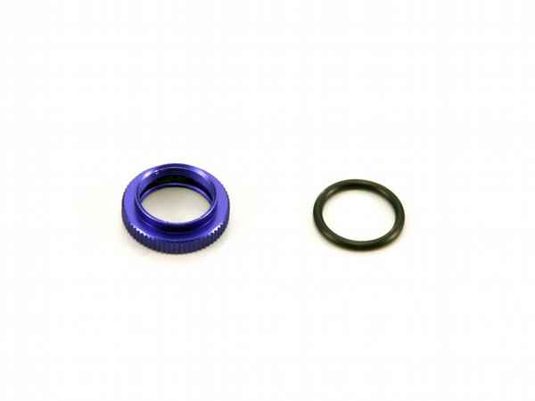 Kyosho V-One RR Evo Servo Saver Nut