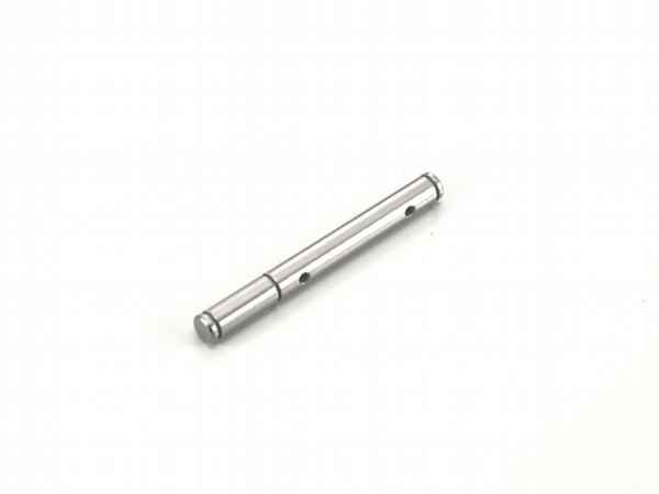 Kyosho V-One RR Evo Middle Shaft