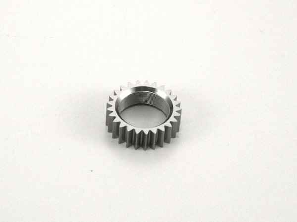 Kyosho V-One RR 2nd Gear 0.8M/25T (for RR Evo/FW-05R)