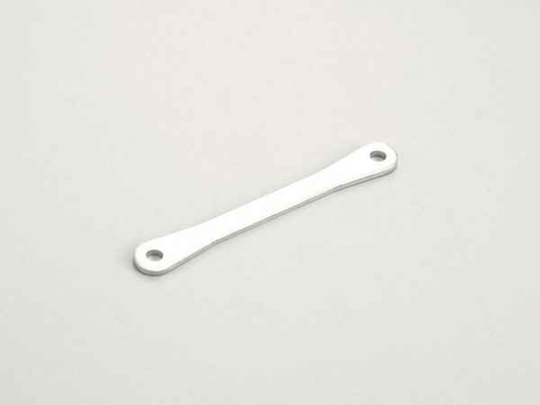 Kyosho V-One RR Front Sus. Plate (EE Evo/FW-05R)