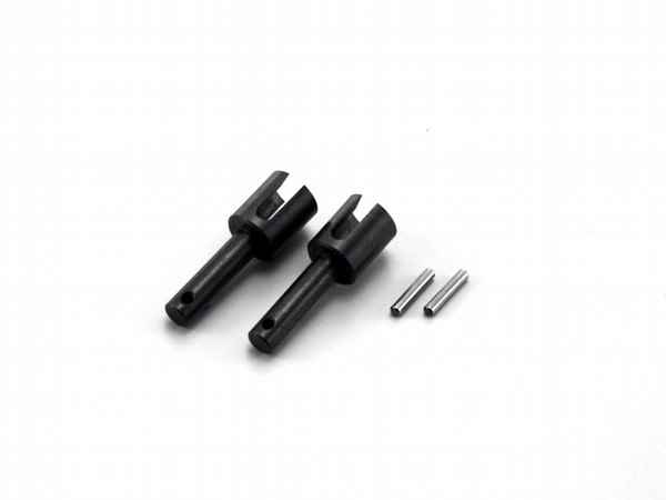Kyosho V-One RR Evo Diff.Shaft Set