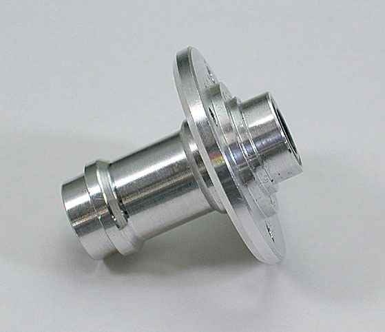 Kyosho FW05R Front One Way Shaft