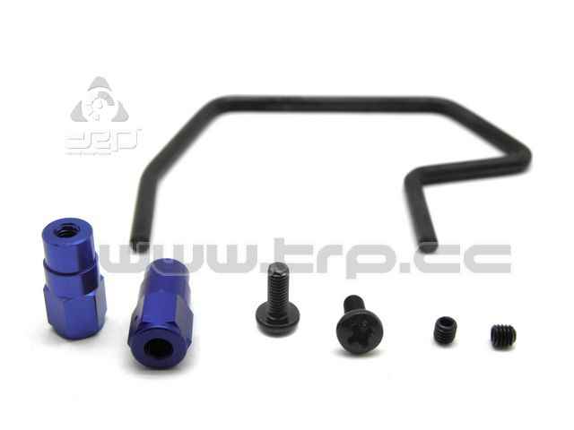 Kyosho V-One-S2 Special Roll Bar(for V-One SII)
