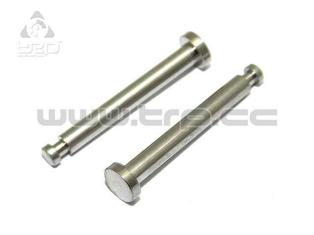 Kyosho Stainless King Pin