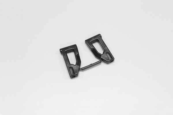 Kyosho Inferno 7.5 Front Upper Arm (K3)