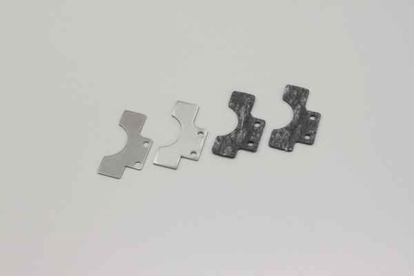 Kyosho Evolva Brake Pad