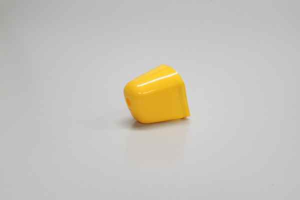 Kyosho EP Piper J-3 DIS cowling
