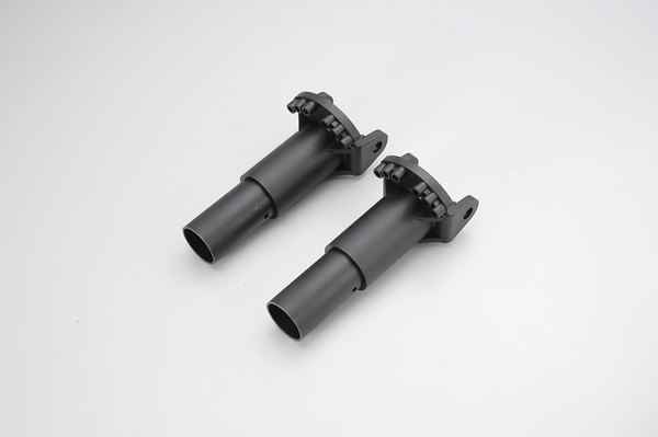 Kysoho Mad Force Rear Hub Carrier