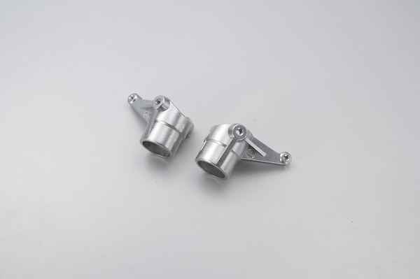 Kyosho Mad Force Knuckle Arm (L/R)