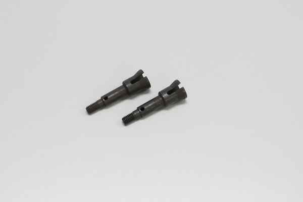 Wheel Shaft(Kyosho)