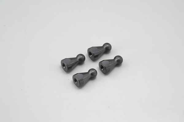 Kyosho Mad Force Shock Pivot