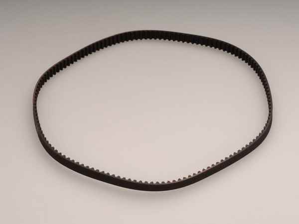 Kyosho Evolva Secial Middle Belt 420 (6mm)