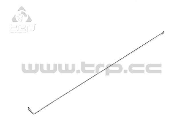 Kyosho MiniZ F1 Shape Memory Antenna
