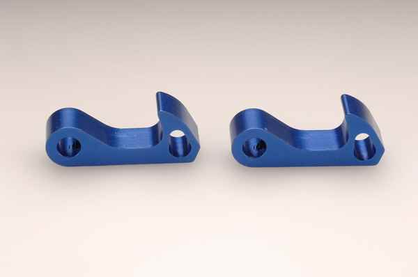 Kyosho Evolva SP One-Touch Stopper 2