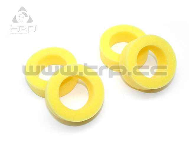 Kyosho MiniZ Monster Inner Foam Set Hard