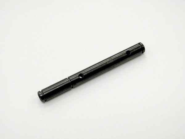 Kyosho V-One-RR Hollow Middle Shaft