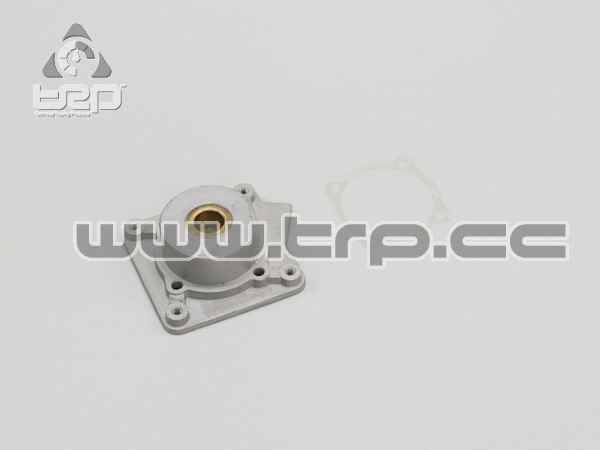 Kyosho Motor GX21 Starter Holder / Side Pullstart