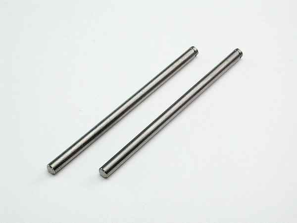 Kyosho FW05 Ti-64 Front Lower Sus Shaft