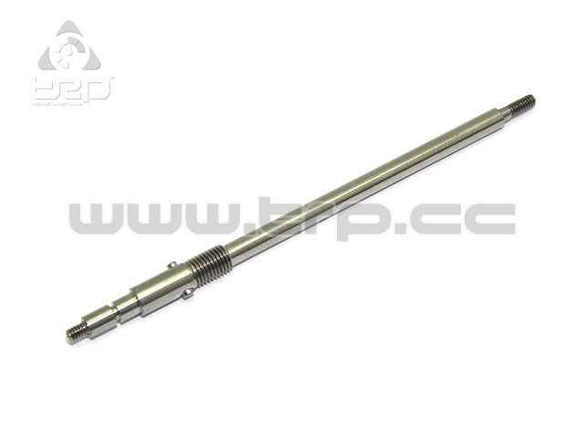 Kyosho MiniZ F1 Titanium 64 Ball Differential Shaft