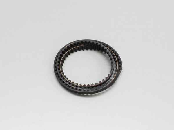 Kyosho V-One-S2 SP Drive Belt 396