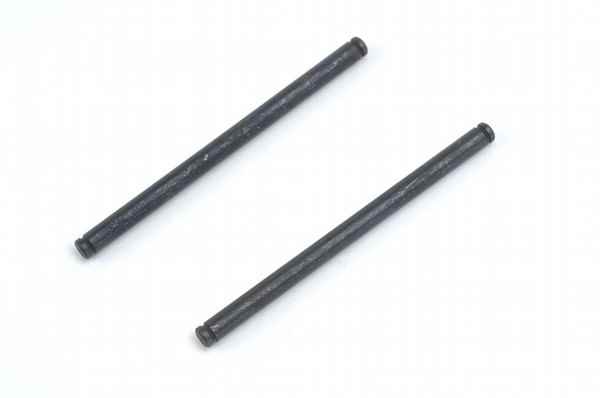 Kyosho Inferno MP777 3x47mm axles