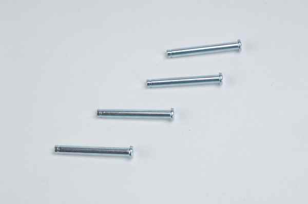 Kyosho Inferno MP777 3x27mm axles