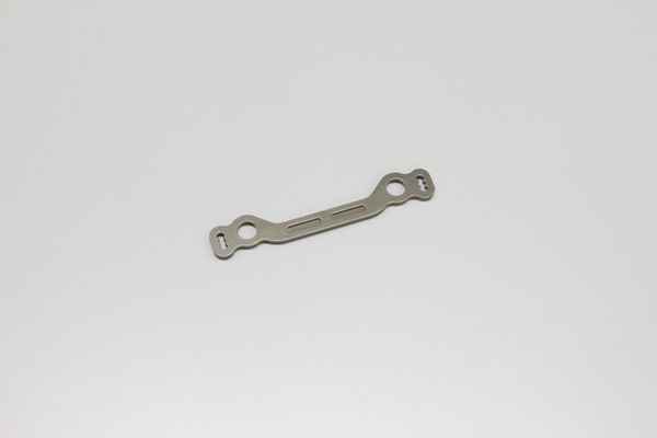 Kyosho Inferno MP777 Steering Plate SP