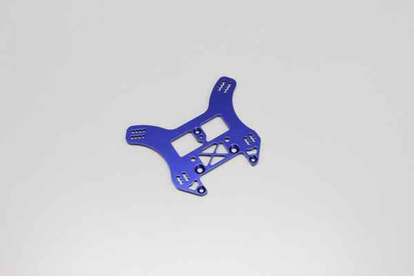 Kyosho Inferno MP777 SP Rear Shock Stay