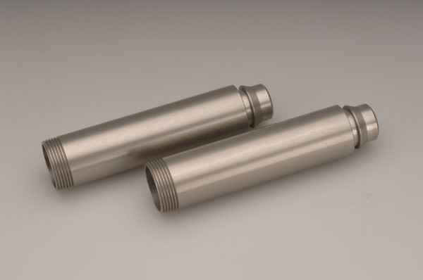 Kyosho Inferno MP777 Shock Case 61(MP777 For Rear)