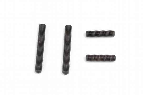 Kyosho Inferno MP777  Upper Rod Set(MP777/5x20/5x35)