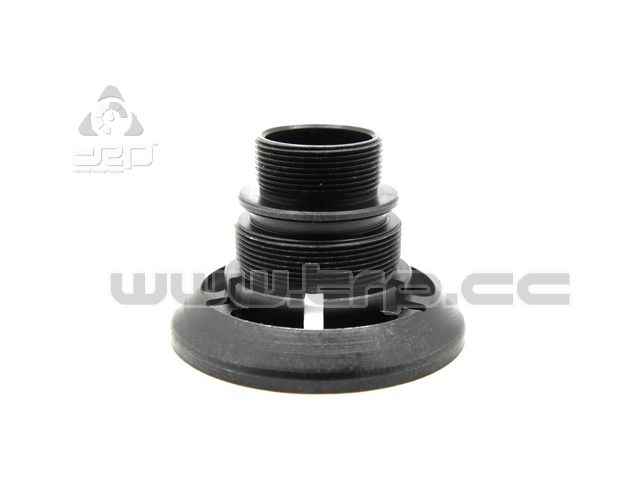 Kyosho FW-05 LIGHT WEIGHT CLUCHBEL FOR FW-05/V-One