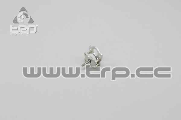 Kyosho Spree Gear Down Unit 540