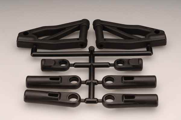 Kyosho Inferno MP777 Upper Arm Set(MP777).