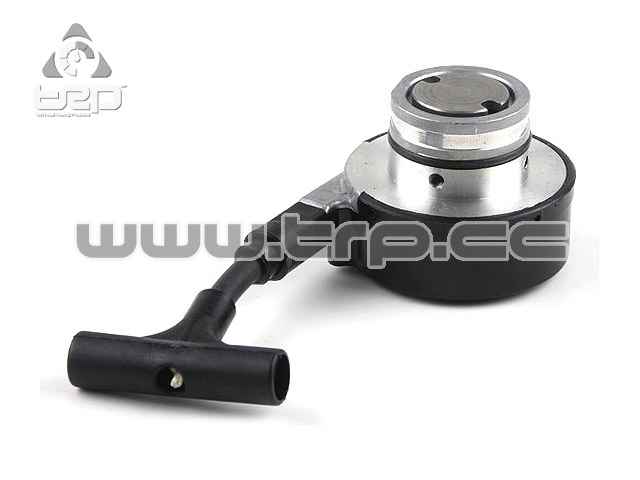 Kyosho Motor GS21-26 Engine Starter