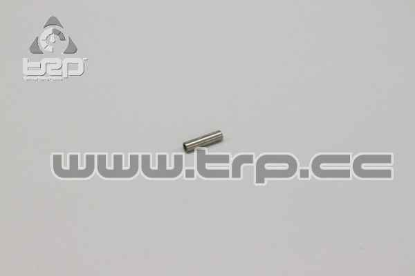 Kyosho Motor GS26 Piston Pin