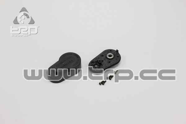 Kyosho Starter Case(GS15R/PR)