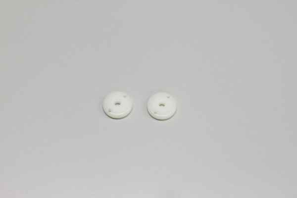 Kyosho Inferno 777 Shock Piston 1,5mm x2