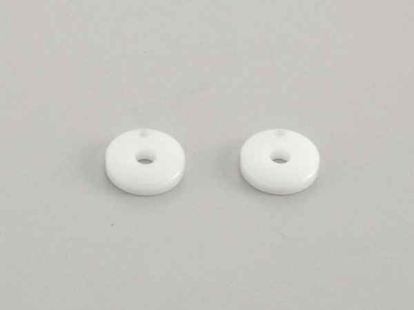 Kyosho V-One-RRR Piston for shock absorber 1.3mm