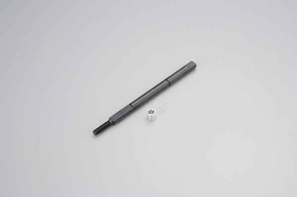 Kyosho Giga Crusher Input Shaft